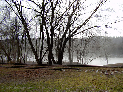 delawareriver-foggy2