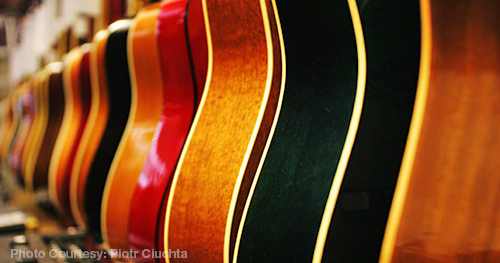 acosuticguitars2